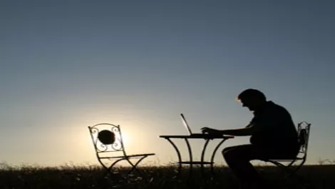 Government not 'ambitious enough' in rural broadband plans