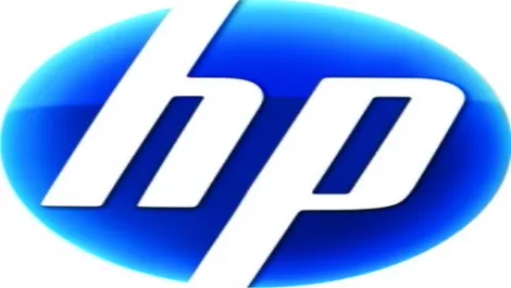 HP restructures ANZ operations