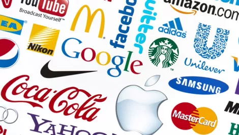Analysis: Ingram Micro and it's Brand of Brothers...