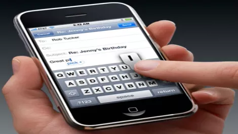 Iphone1