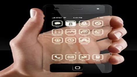 Iphone41