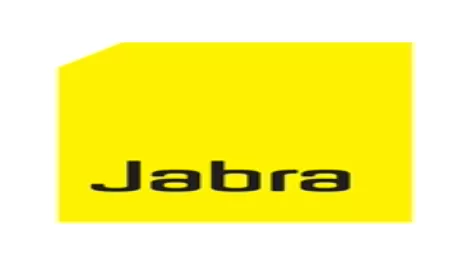 Jabralogo