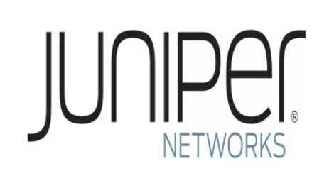 Juniper chequebook strikes again