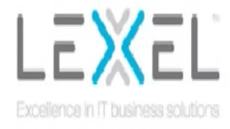 Lexel