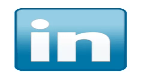 LinkedIn makes first purchase