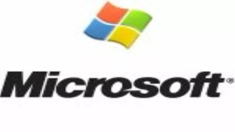 Bootlegged software users urged to get patches