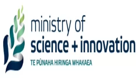 Ministry of Science and Innovation fleshes out senior team