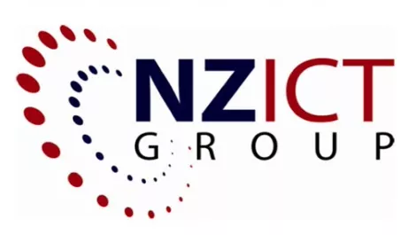 Microsoft's Muckleston joins NZICT board