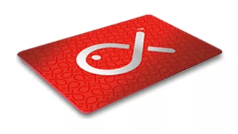 Snappercard