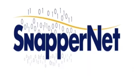 SnapperNet snaps up Snom business