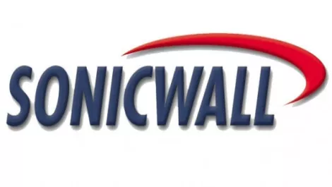 Sonicwalllogoshadowed4 normal1