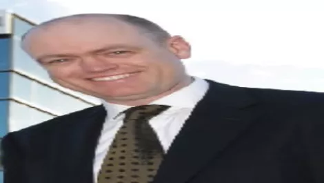 Finding relationships that build your capacity