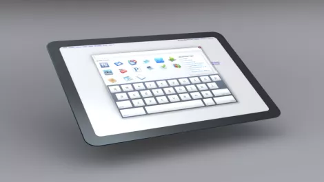 Tablet2 141