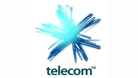 Telecom logo2