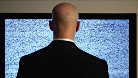 Tivo1