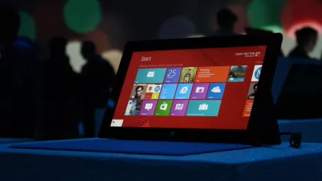 Windows 8 free download