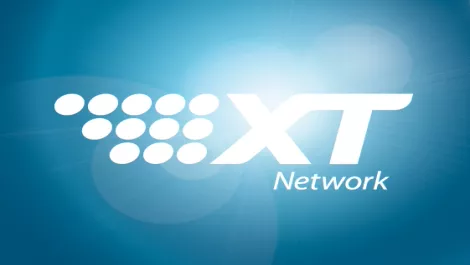 XT back, but will business forgive?