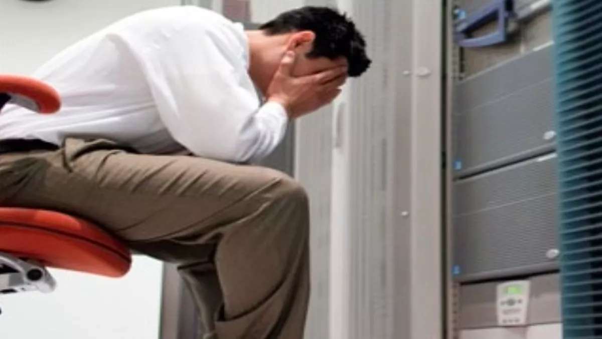 Hardware Independent Restore for Virtual environments launched