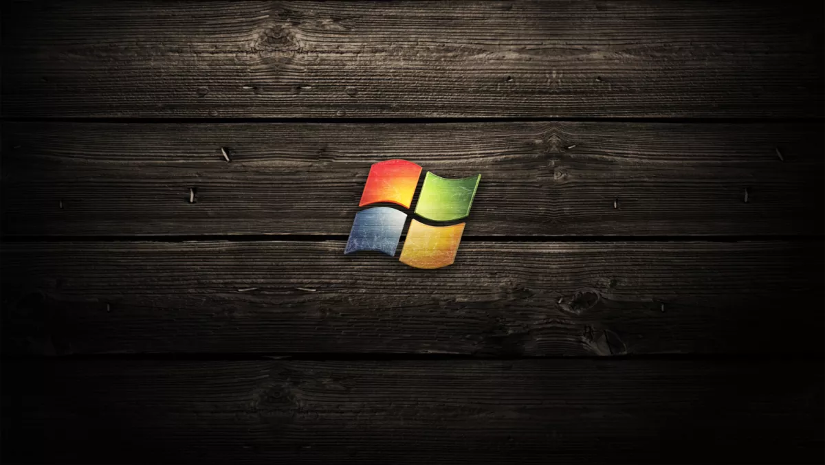 Windows XP: Some tips for SMBs