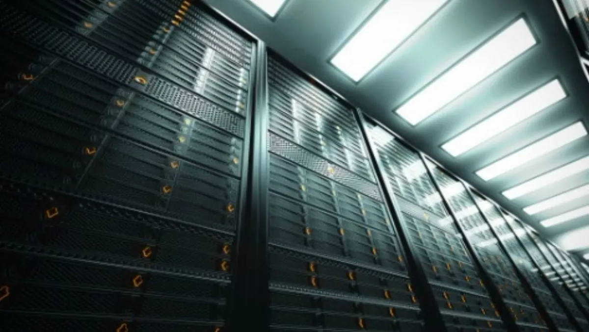 Google updates cloud to compete with Amazon and Azure