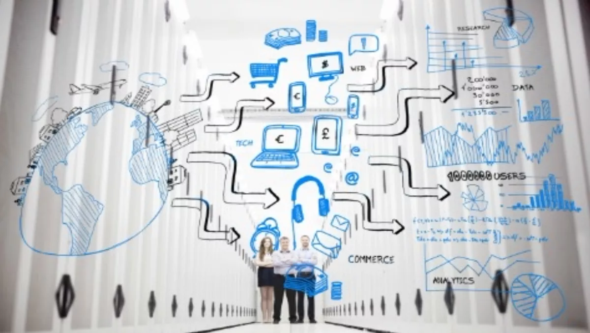 Top 5 enterprise wireless predictions for 2015