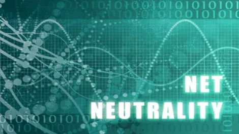 Netneutrality