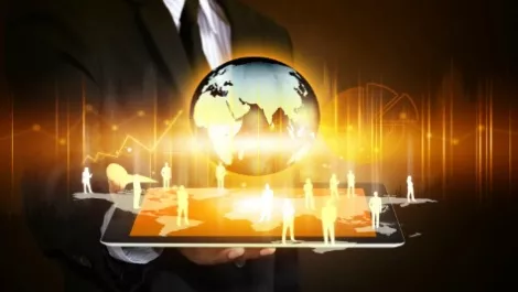 NZ Government taps into international education market