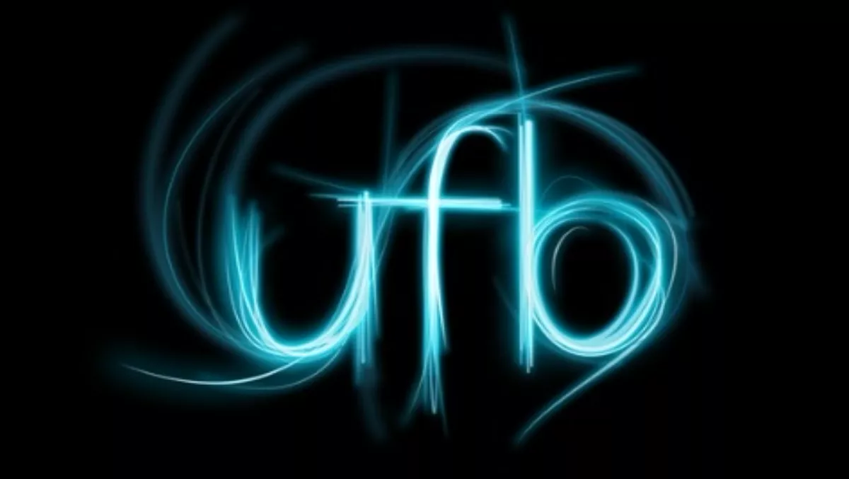 UFB speeds – expectation versus reality