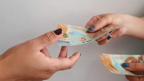 Gettyimages 1176689130