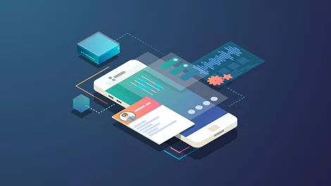 App dev2