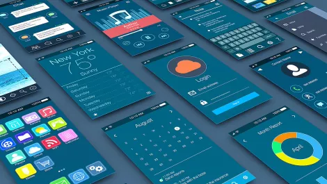 Applications2