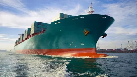 Marsden Maritime posts 5.7% gain in 1H profit, expects FY earnings in line with last year