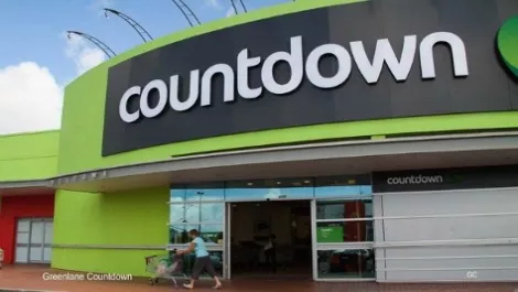Countdown