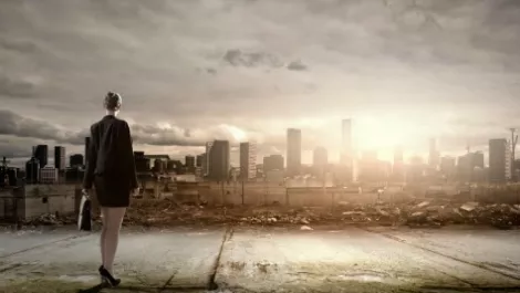 War of the wearables comes to the enterprise