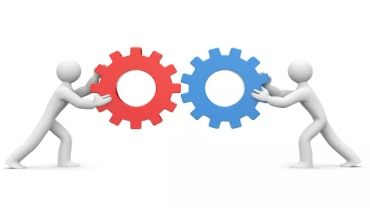 Brocade snaps up mobile SDN start-up