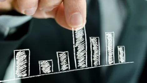 Economy