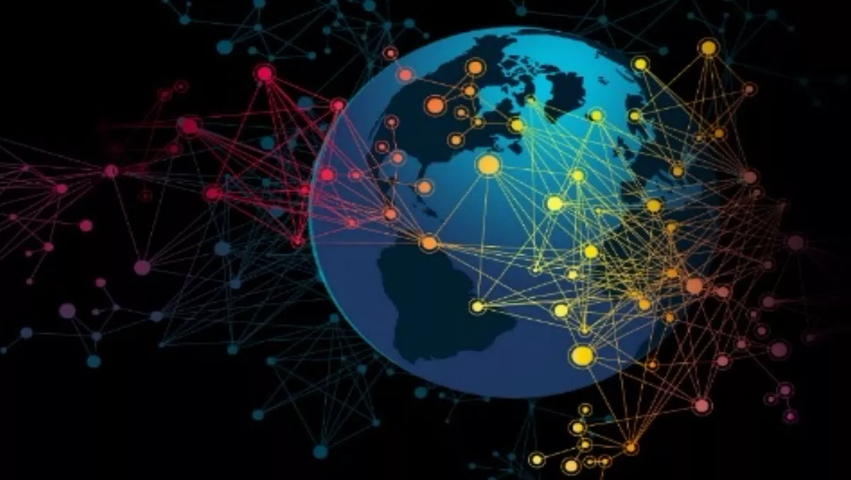 Microsoft finalises acquisition of Revolution Analytics
