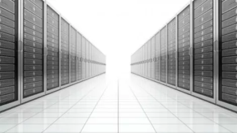 Rackspace expands ANZ footprint with data centre offerings
