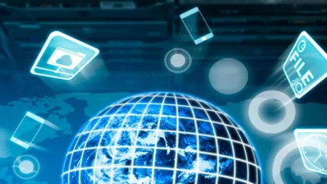 IoT a growing force behind acquisitions