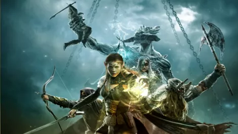 Esotu warriors final