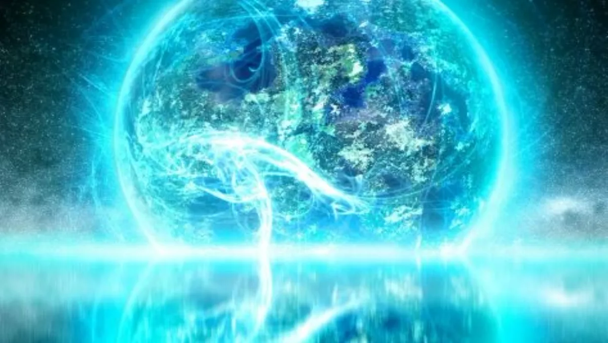 The slow but steady uptake of enterprise IoT
