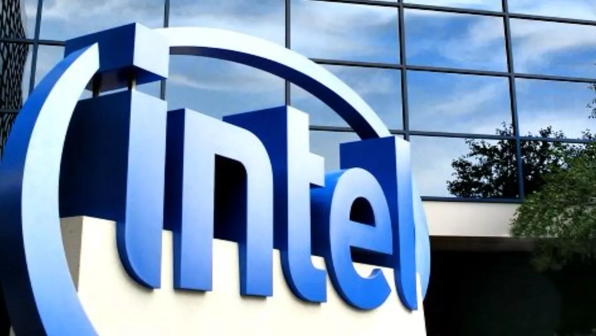Intel sets out to enable thousands of cloud deployments