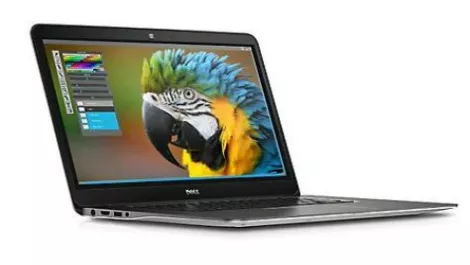 Hands-on Review: Dell Inspiron 7548 notebook