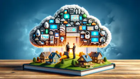 Story image