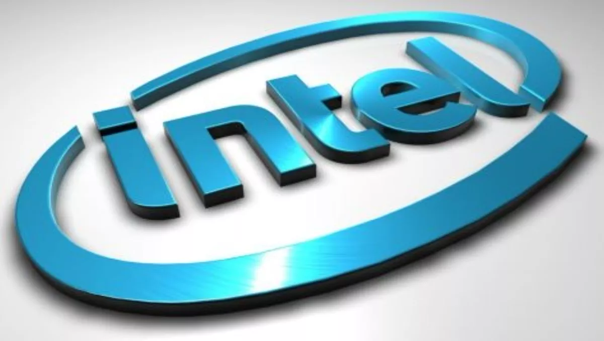 Intel makes $100m investment into OpenStack adoption