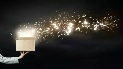 Iot innovation