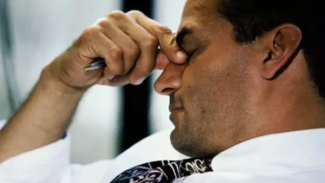 Aussie IT teams under pressure and wasting money