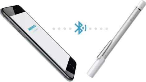 Hands-on Review: Neo Smartpen N2