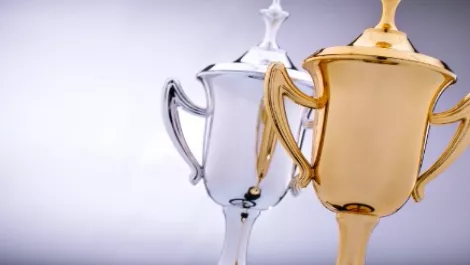 Awards