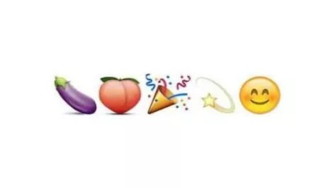Emoji